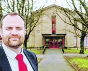 Welsh school criticised for Christianity