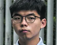 Activist jailed for four more years