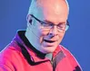 Peter Dray leaves role with UCCF