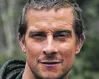 Bear Grylls launches show with cast of The Chosen