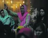 Pakistan’s little-known Christian story