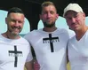 From jail to Jesus: Ex-addict’s transformative journey