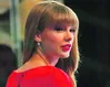 Learning from Taylor Swift’s  plausible language of lament