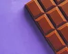 As Cadbury’s chocolate marks 200  years, do you know its Christian origins?