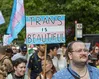 ‘Fully trans-inclusive’ bill set to be revealed