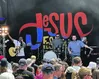 5,500 attend ‘Jesus Festival’ in France