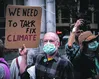 Why aren't Christians leading on climate change?