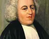 Amazing Grace: John Newton exemplified 'the great doctrine of love'