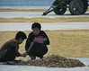 North Korean Christian escapes at second attempt