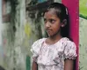 Bangladesh: Testimony of nine-year-old