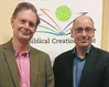 Biblical Creation study centre launches in Cambridge