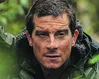 Bear Grylls: Brand's conversion is 'heartfelt'