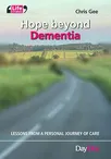 Dealing with dementia: a personal reflection