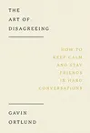 Disagreeing without being disagreeable