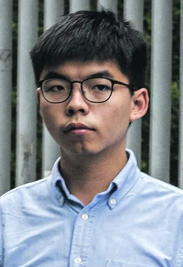 Activist jailed for four more years