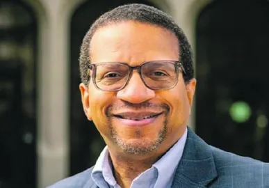 Evangelical seminary ‘wishy washy’ claim