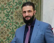 Syria: Dubious vote on road to Islamism