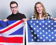 The US and UK: Transatlantic lessons