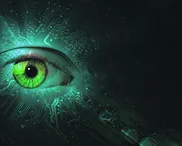 When knowing too much is running out ahead of God