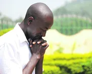 The shameless audacity –  of two men called John!