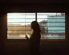 We all must reckon with abusers