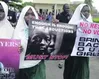 Nigeria: urgent plea after 500 abducted