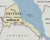 Believers freed 
 in Eritrea