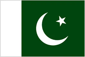 March persecution report: Pakistan