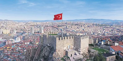 Turkey: clarifying Christian doctrine