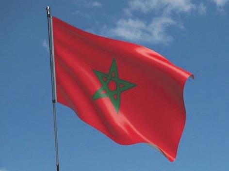 Morocco: Evangelicals step up aid efforts