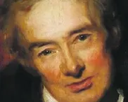 No – this is what we learn  from William Wilberforce