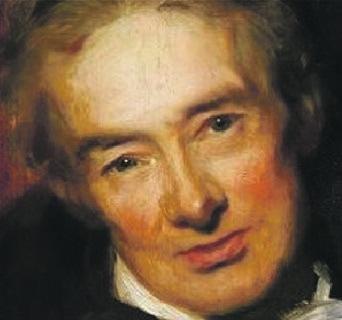 No – this is what we learn  from William Wilberforce