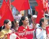 Nepal: persecution on the rise