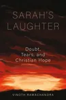Doubt ­tears and Christian hope