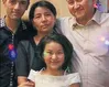 Tajikistan: pastor freed