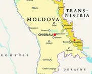Moldovan believers mark 30 years of Biblical training 