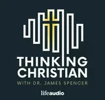 Easy-listening theology