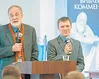 Ukraine: Bible commentary