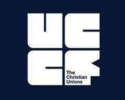 UCCF: former staff members talk to EN