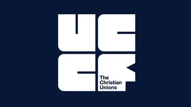 UCCF: former staff members talk to EN