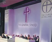 C of E vote is vital moment for evangelicals