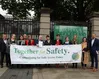 Legal challenge over abortion buffer zone rejected