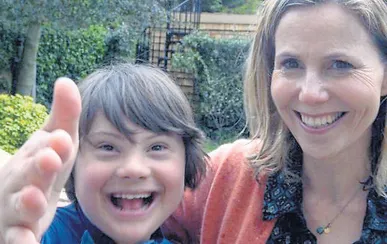 Downs Syndrome, powerful documentary