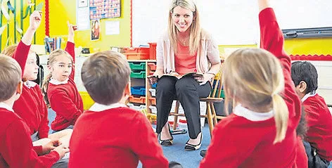 Scotland: school guidance