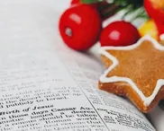 Do they know it’s Christmas?