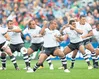 Rugby, conversion & discipleship