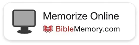 Scripture	memory