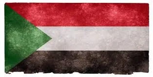 Sudan: war hits  believers and  churches are  attacked