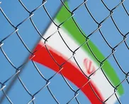 Iran: detained over doctrine