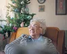 Visiting those with dementia – a real Christmas gift